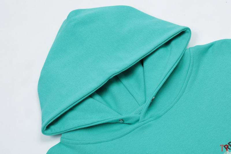 Represent S-XL 20tx03 (10)